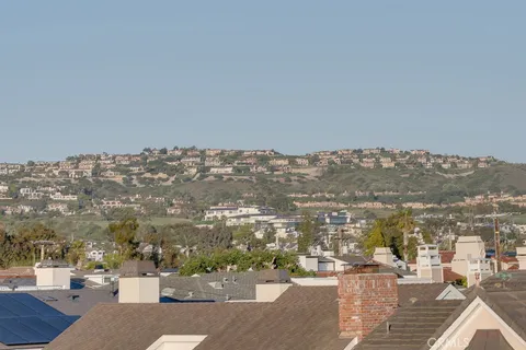 $35,000 | 2820 Bayview Drive, Corona del Mar, CA 92625