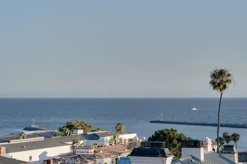 $35,000 | 2820 Bayview Drive, Corona del Mar, CA 92625