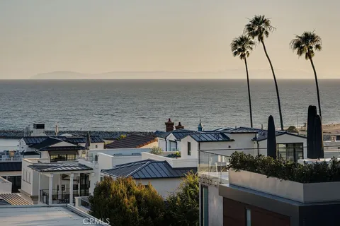 $35,000 | 2820 Bayview Drive, Corona del Mar, CA 92625