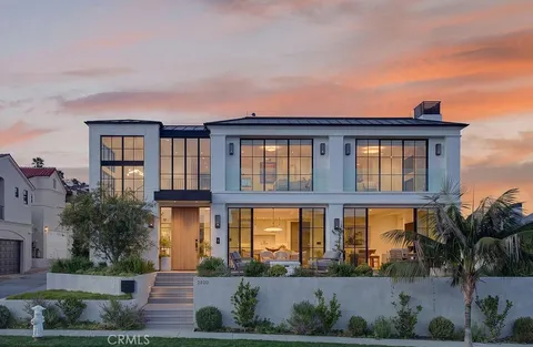 $35,000 | 2820 Bayview Drive, Corona del Mar, CA 92625