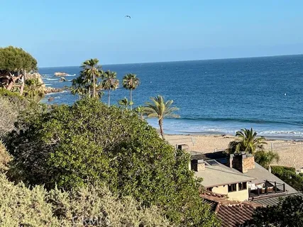 $35,000 | 2820 Bayview Drive, Corona del Mar, CA 92625