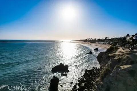 $35,000 | 2820 Bayview Drive, Corona del Mar, CA 92625