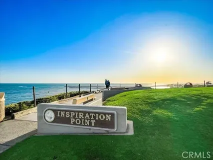 $35,000 | 2820 Bayview Drive, Corona del Mar, CA 92625