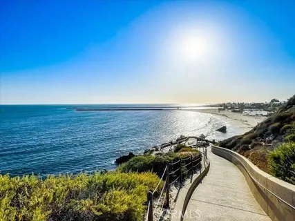 $35,000 | 2820 Bayview Drive, Corona del Mar, CA 92625
