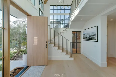 $35,000 | 2820 Bayview Drive, Corona del Mar, CA 92625