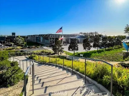 $35,000 | 2820 Bayview Drive, Corona del Mar, CA 92625