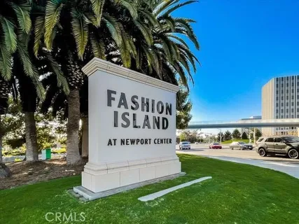 $35,000 | 2820 Bayview Drive, Corona del Mar, CA 92625