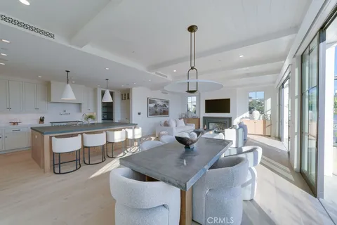 $35,000 | 2820 Bayview Drive, Corona del Mar, CA 92625
