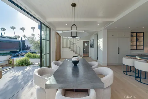 $35,000 | 2820 Bayview Drive, Corona del Mar, CA 92625