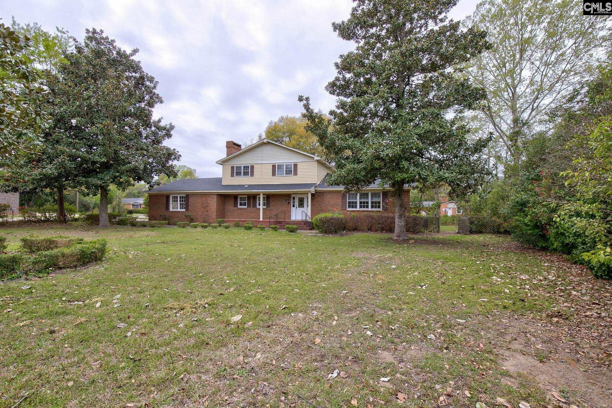 998 South Main Street Sumter, SC 29150 - Photo 2 of 40