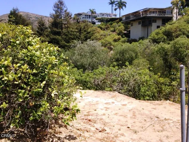 $499,000 | 1678 Buena Vista Street, Ventura, CA 93001