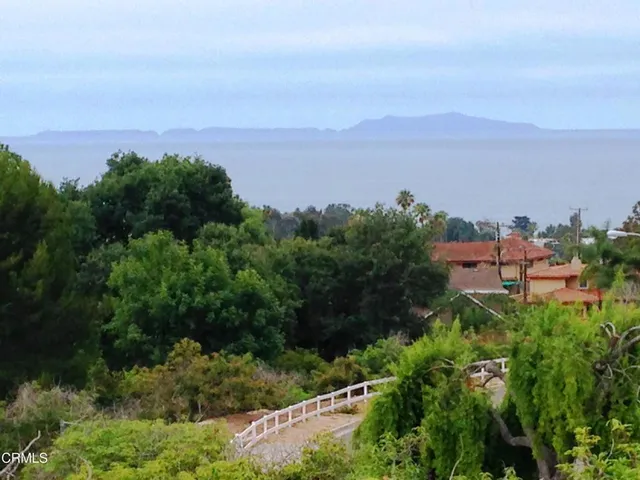 $499,000 | 1678 Buena Vista Street, Ventura, CA 93001