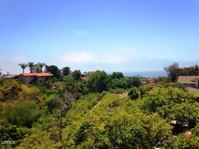 $499,000 | 1678 Buena Vista Street, Ventura, CA 93001