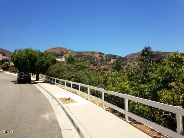 $499,000 | 1678 Buena Vista Street, Ventura, CA 93001