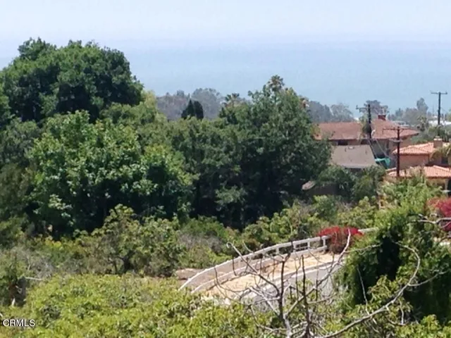 $499,000 | 1678 Buena Vista Street, Ventura, CA 93001