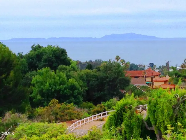 $499,000 | 1678 Buena Vista Street, Ventura, CA 93001