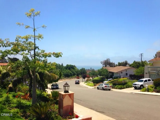 $499,000 | 1678 Buena Vista Street, Ventura, CA 93001