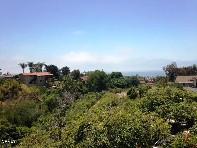 $499,000 | 1678 Buena Vista Street, Ventura, CA 93001