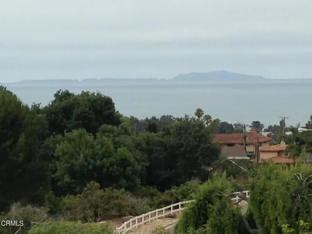 $499,000 | 1678 Buena Vista Street, Ventura, CA 93001