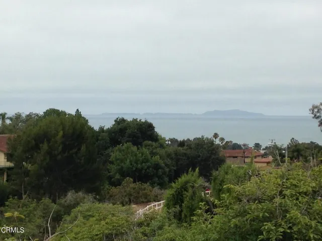 $499,000 | 1678 Buena Vista Street, Ventura, CA 93001