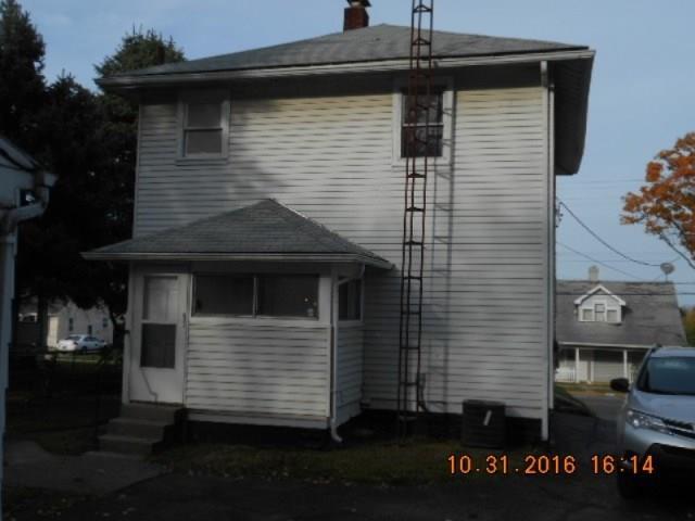 1715 Kenton Street Springfield, OH 45505 - Photo 18 of 19