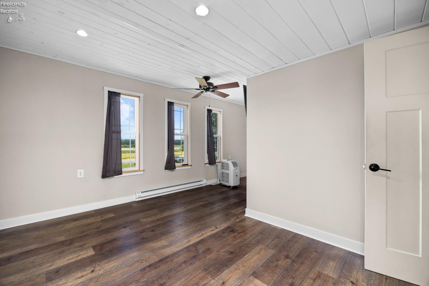 8604 Main Road Berlin Heights, OH 44814 - Photo 24 of 44 Gallery Image 24