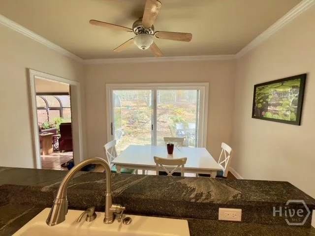 $3,950 | 335 Millstone Circle, Athens, GA 30605