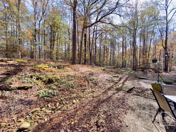 $3,950 | 335 Millstone Circle, Athens, GA 30605