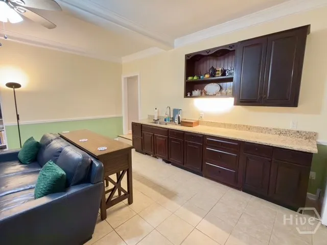 $3,950 | 335 Millstone Circle, Athens, GA 30605