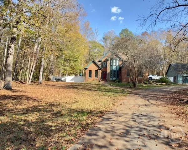 $3,950 | 335 Millstone Circle, Athens, GA 30605