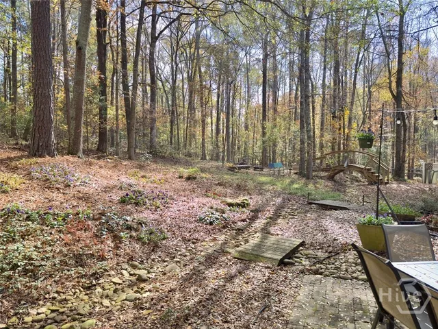 $3,950 | 335 Millstone Circle, Athens, GA 30605