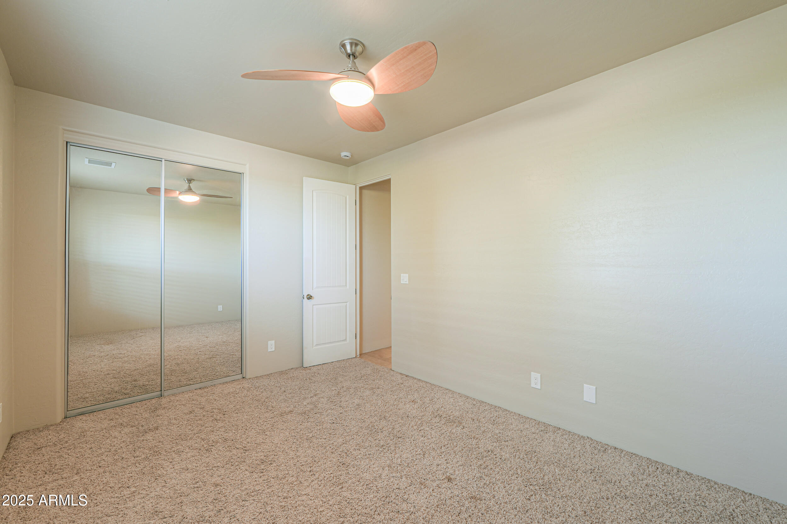 53304 West Barnes Road Maricopa, AZ 85139 - Photo 18 of 75 Downstairs Bedroom