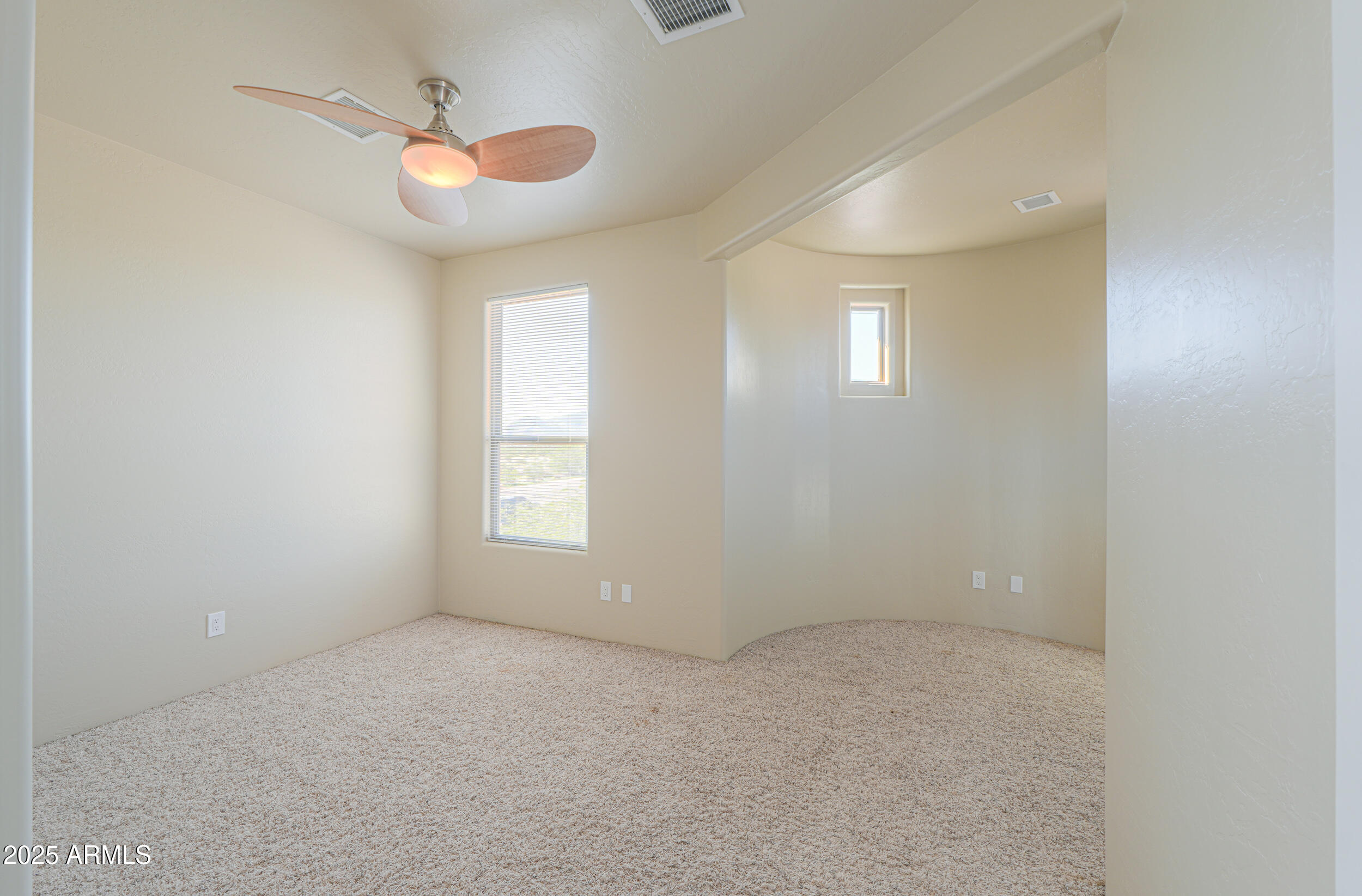 53304 West Barnes Road Maricopa, AZ 85139 - Photo 23 of 75 Upstairs Bonus Room