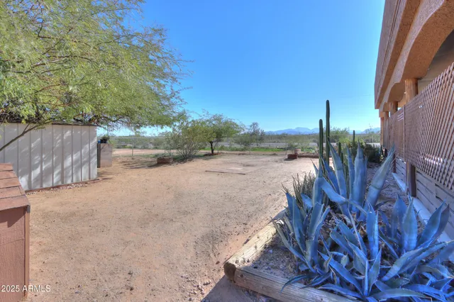 $475,000 | 53304 West Barnes Road, Maricopa, AZ 85139