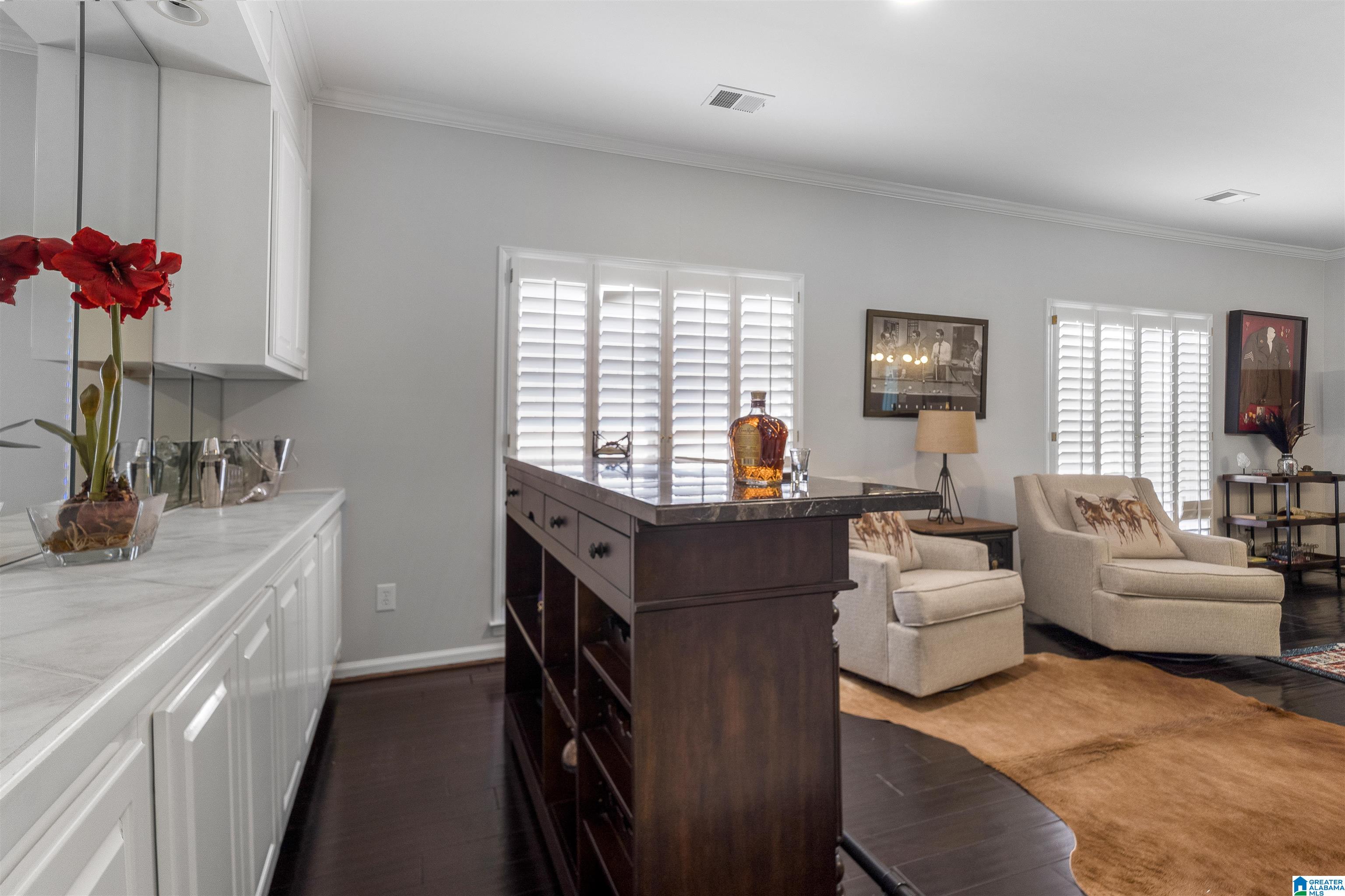 1189 Berwick Road Birmingham, AL 35242 - Photo 10 of 47