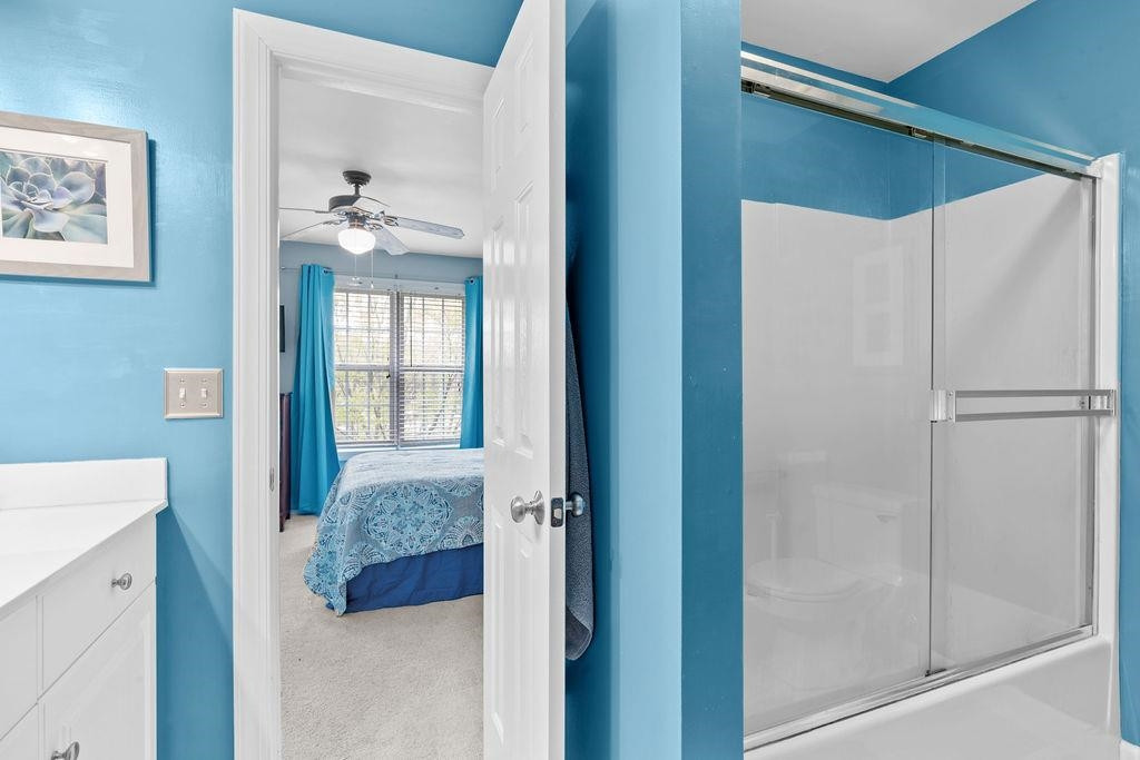 9243 Grassington Way Raleigh, NC 27615 - Photo 26 of 32 Photo 26