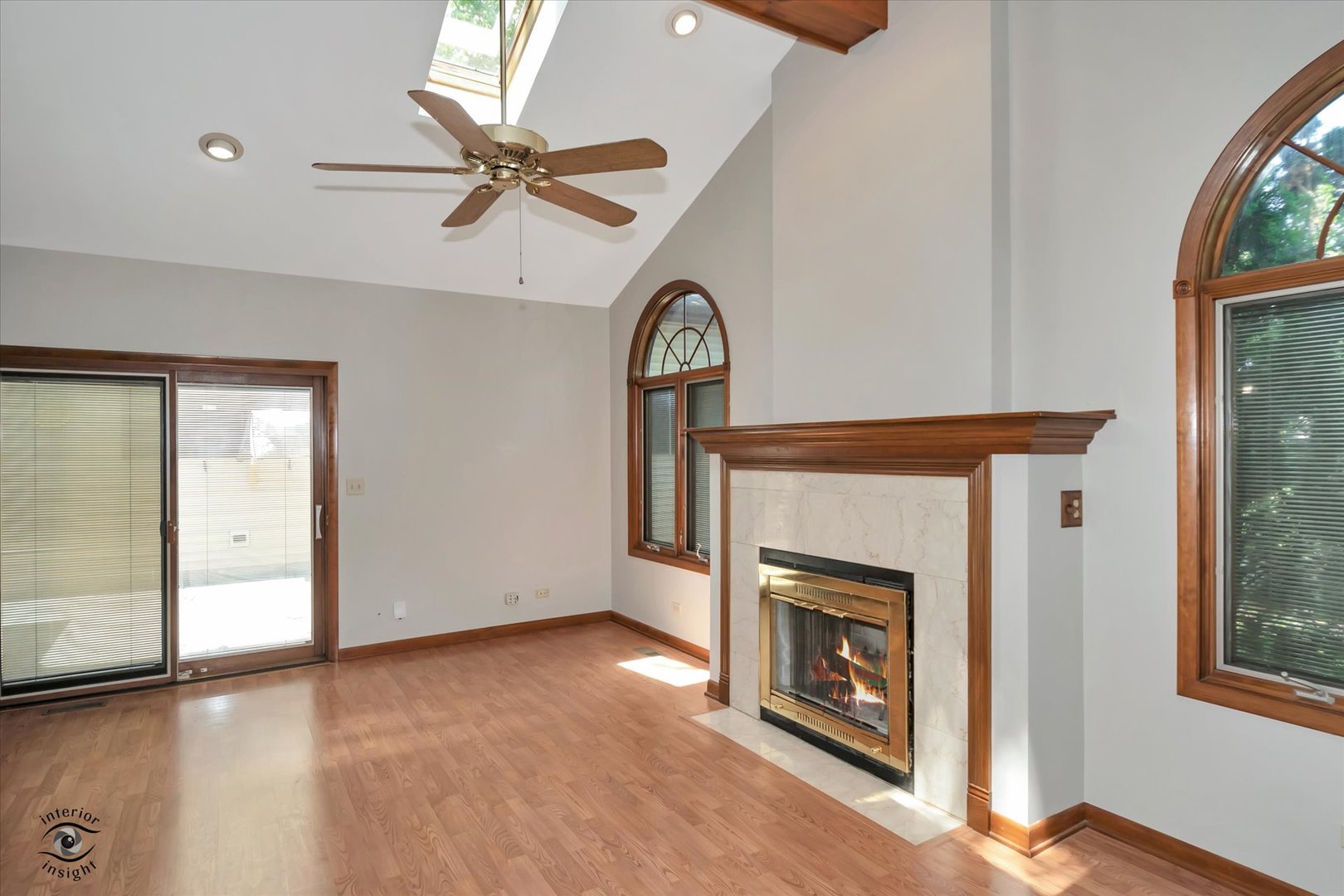 324 West Harrison Road Lombard, IL 60148 - Photo 13 of 28