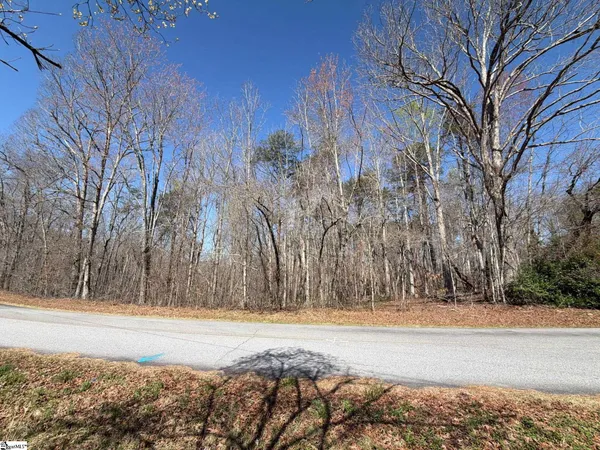 $175,000 | 0 Sweetbriar Way, Easley, SC 29640