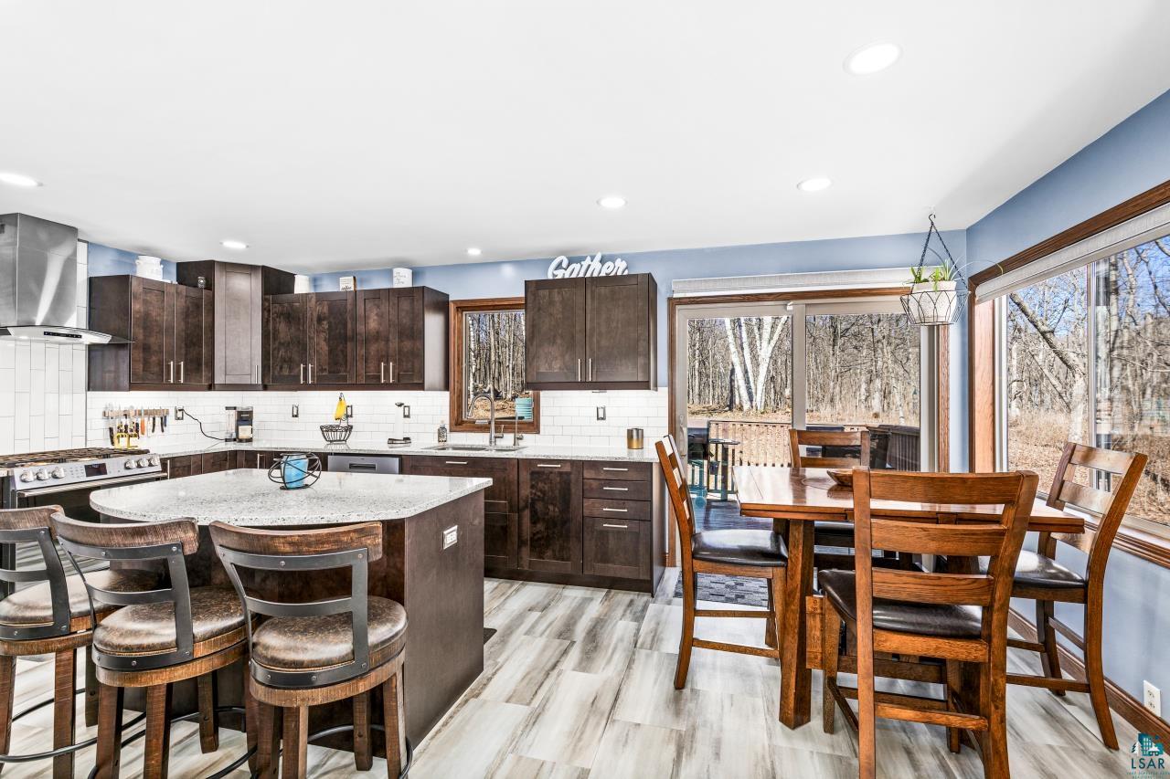 3509 Lavaque Road Hermantown, MN 55810 - Photo 12 of 79 Gallery Image 12