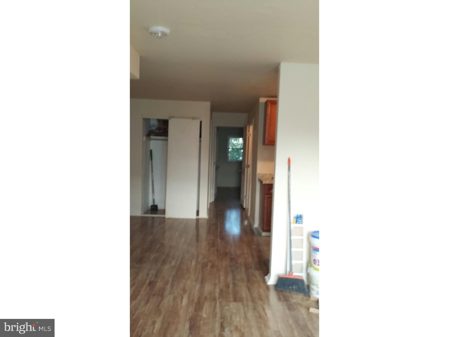 3133 Morning Glory Road Philadelphia, PA 19154 - Photo 1 of 7