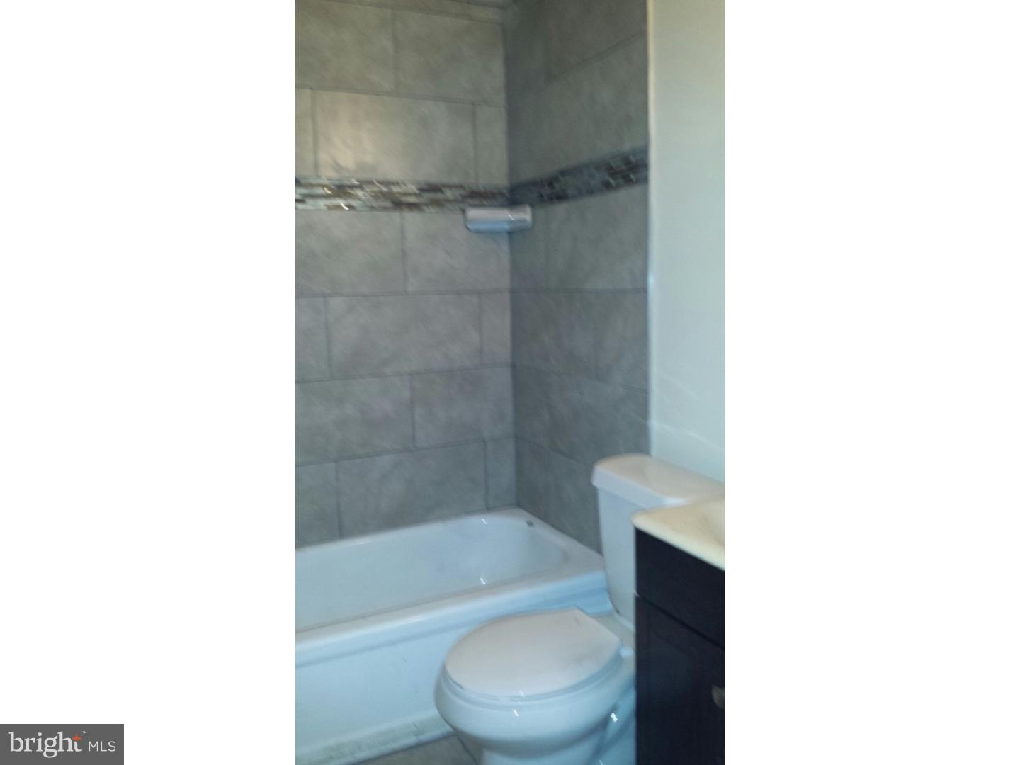 3133 Morning Glory Road Philadelphia, PA 19154 - Photo 4 of 7