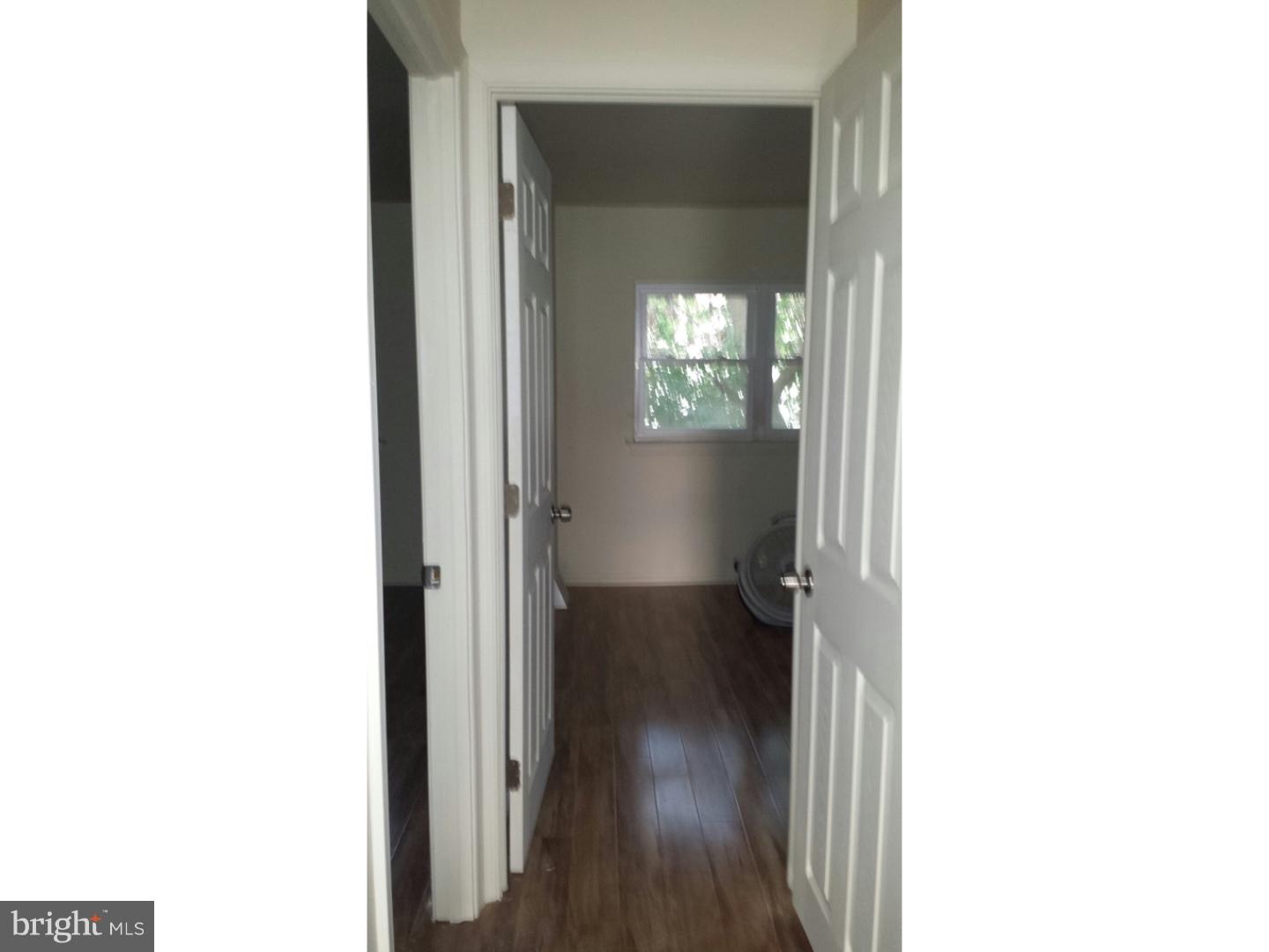 3133 Morning Glory Road Philadelphia, PA 19154 - Photo 6 of 7