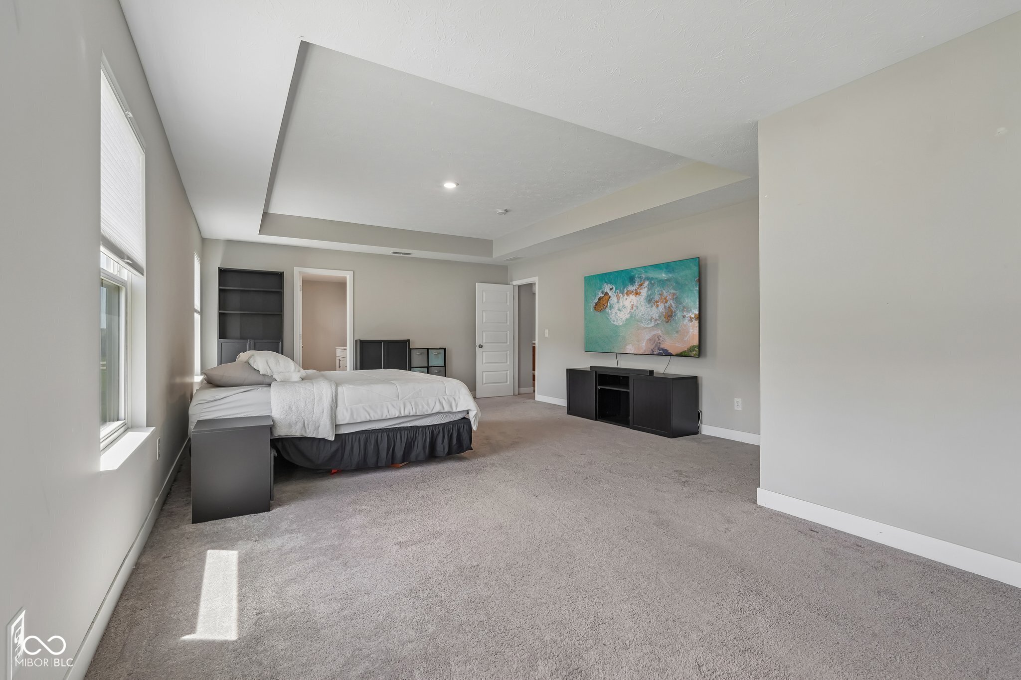 11886 Prominence Place Fishers, IN 46037 - Photo 56 of 87