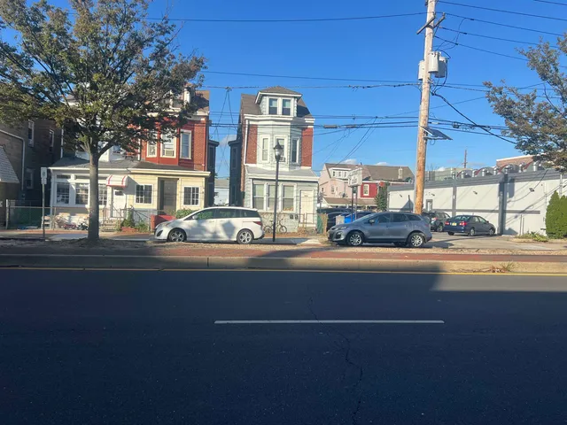 $340,000 | 1856 South Broad Street, Hamilton, NJ 08610