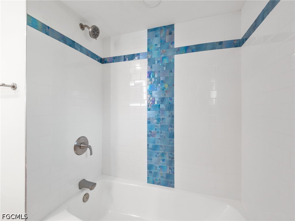 13314 Island Road Fort Myers, FL 33905 - Photo 27 of 50 Gallery Image 27
