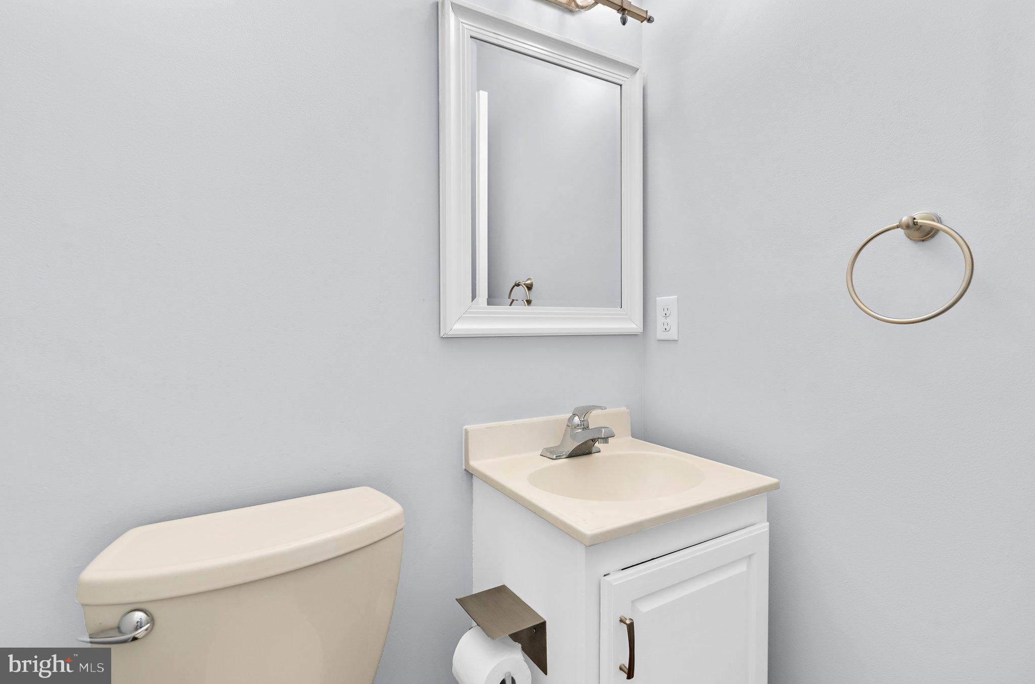 1364 Jay Road Eldersburg, MD 21784 - Photo 11 of 39 Gallery Image 11