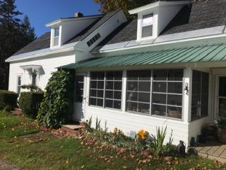 640 North Road Medford, ME 04463 - Photo 25 of 32 wilma 7
