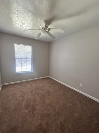 $1,550 | 2437 Jolene Lane, Tallahassee, FL 32303