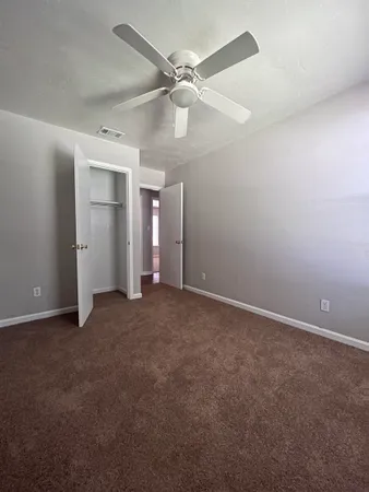 $1,550 | 2437 Jolene Lane, Tallahassee, FL 32303