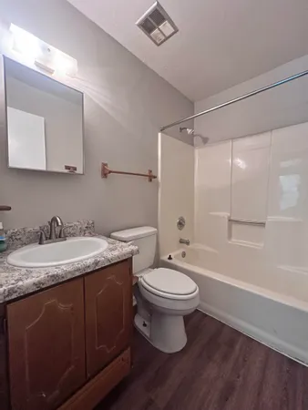 $1,550 | 2437 Jolene Lane, Tallahassee, FL 32303